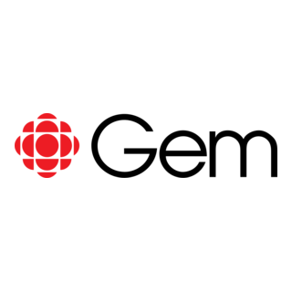 cbc-gem-logo-png_seeklogo-486253